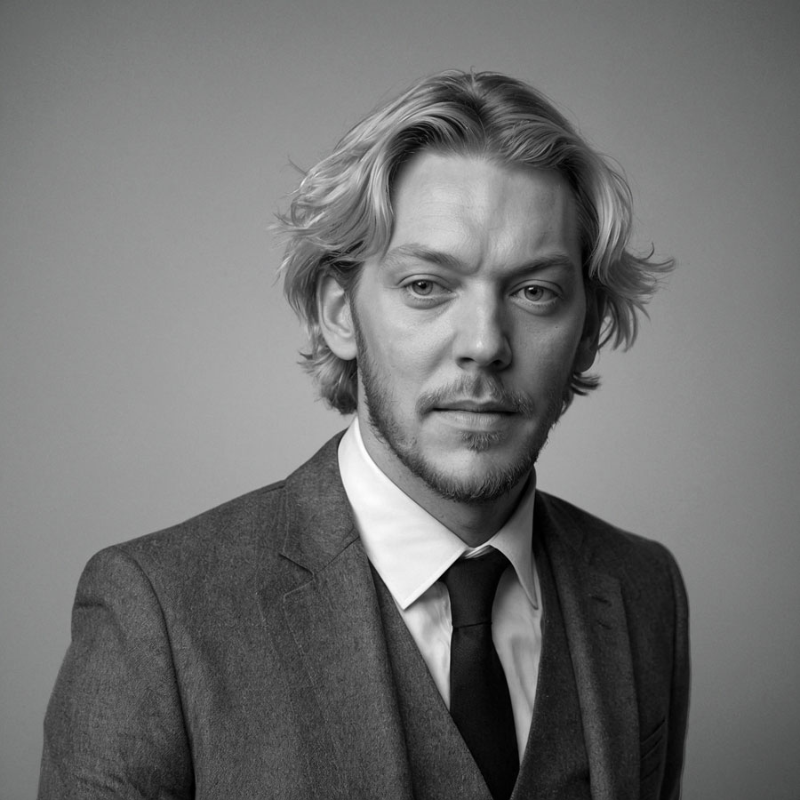 Anton Riis