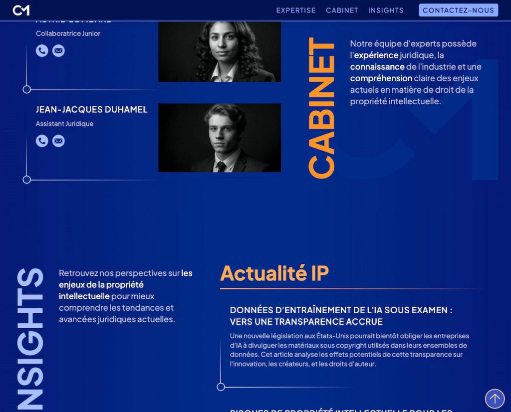 C&M section view desktop 04