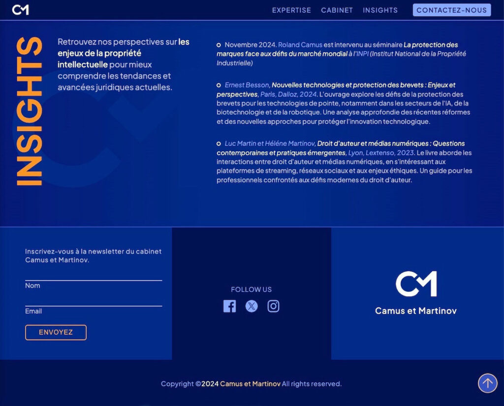 C&M section view desktop 05