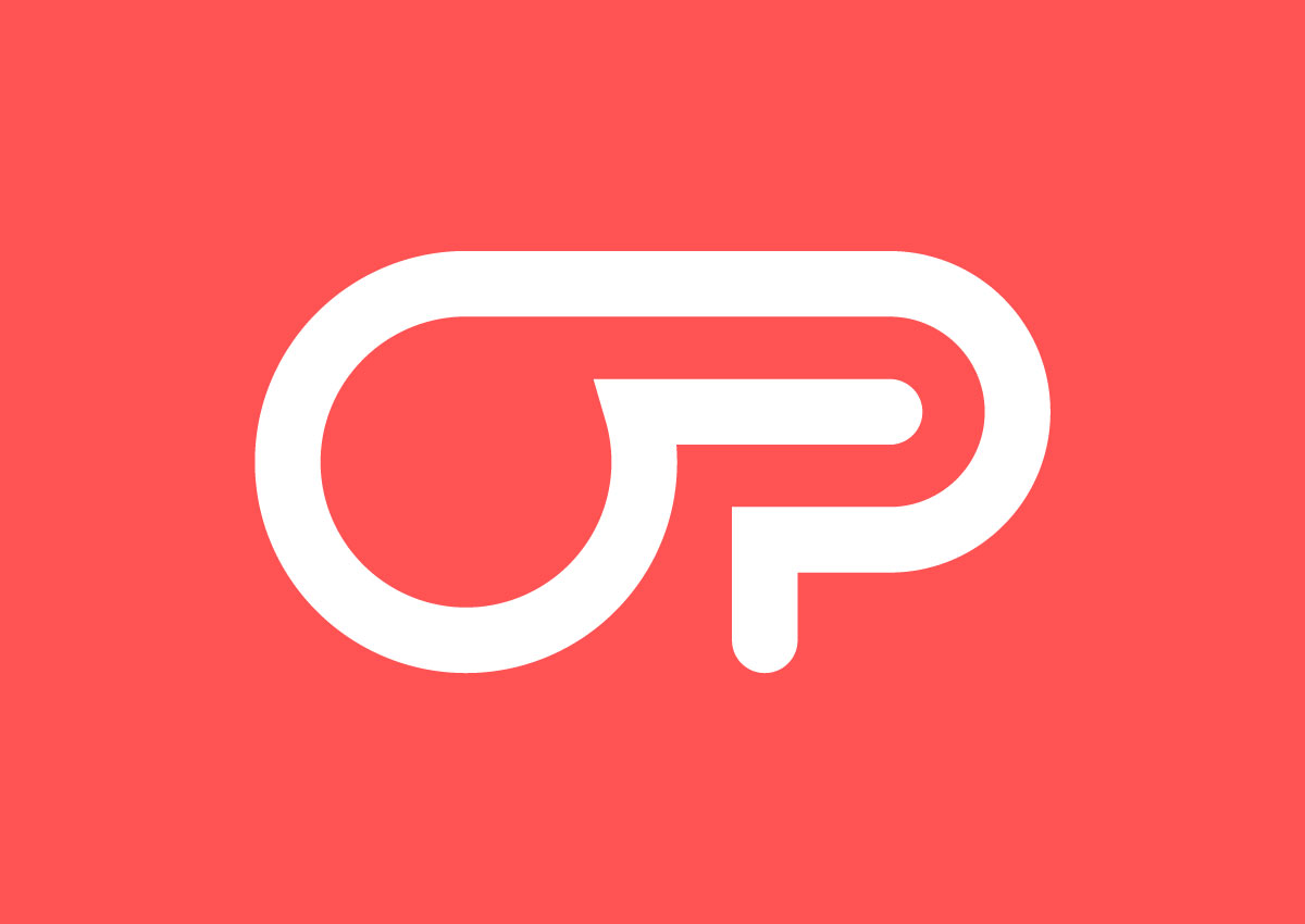 OP Logo Featured Image