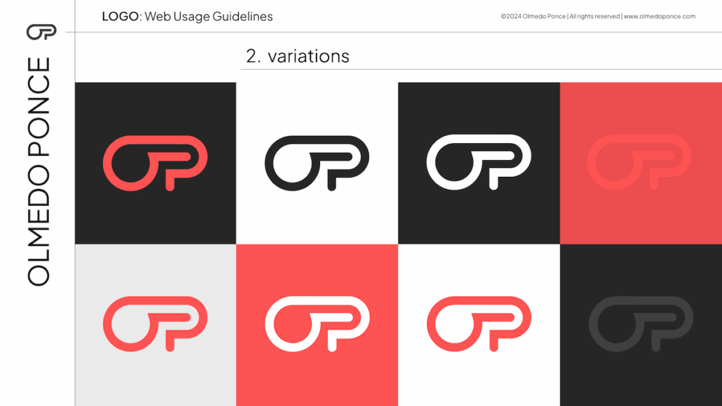 op logo guidelines 02