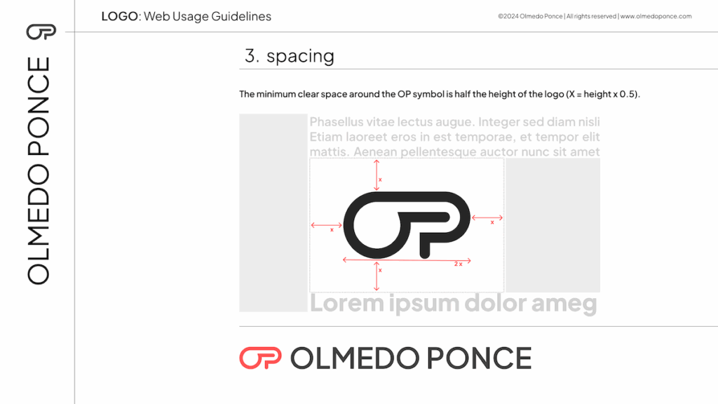 op logo guidelines 03