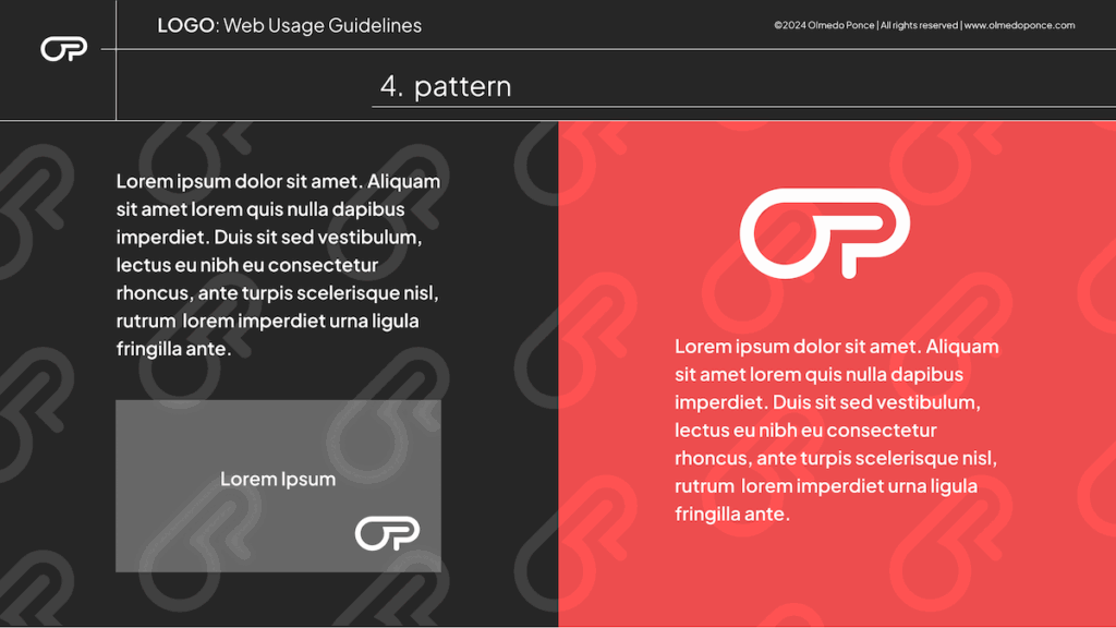 op logo guidelines 04