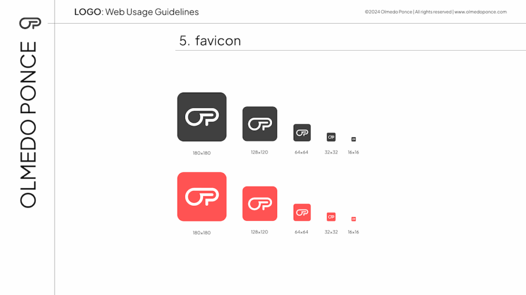 op logo guidelines 05