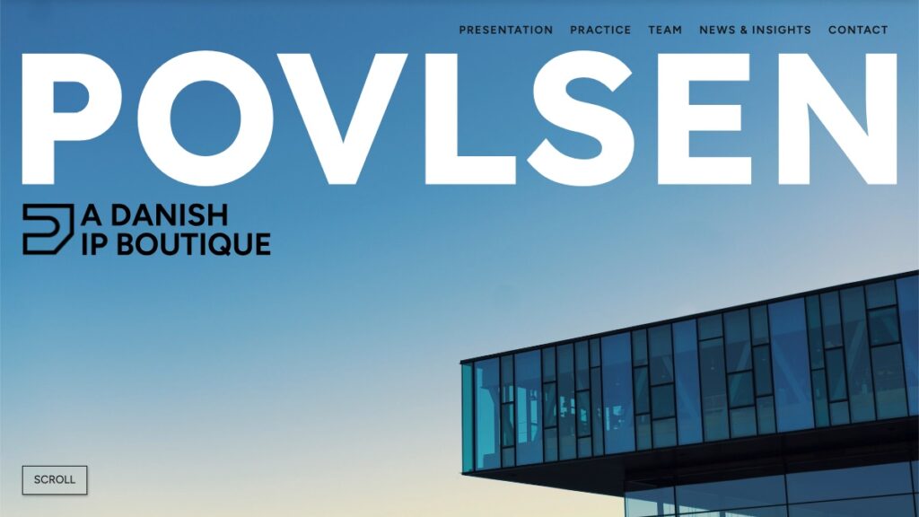 povlsen section view 01